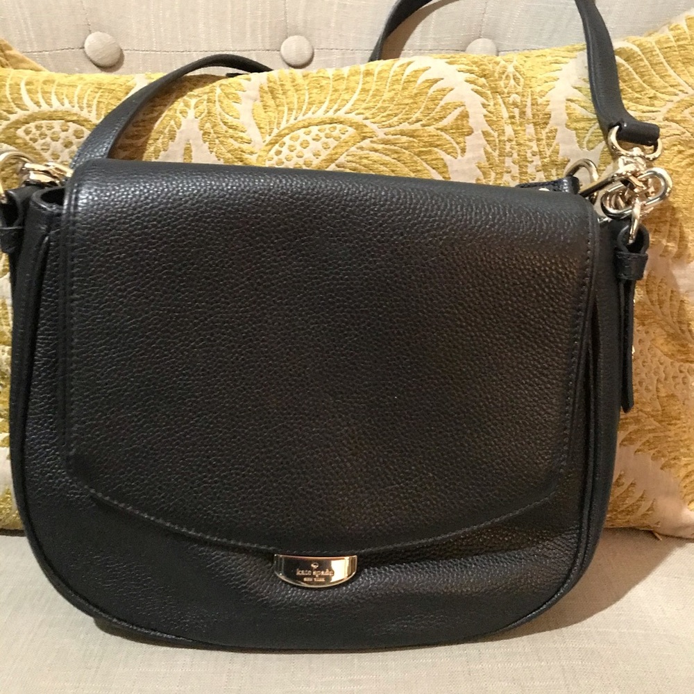 Kate Spade Handbag